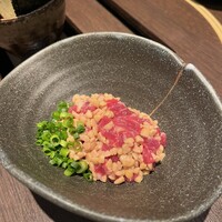 馬桜 下通り店 - 