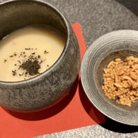 スーツァン・レストラン陳 渋谷店 - 