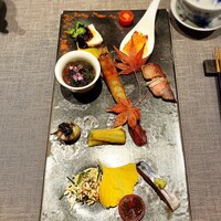 慈華 - 