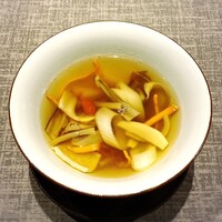 慈華 - 