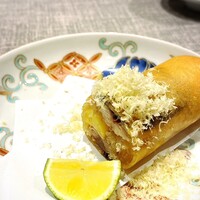 慈華 - 