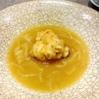 慈華 - 