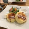 Hawaiian Cafe 魔法のパンケーキ 岐南店