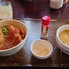 ガスト 飯田上郷店