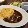 クラフトビールタップ 秋葉原駅前店