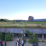 ラ コリーナ近江八幡 - 