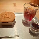 ラ コリーナ近江八幡 - 