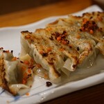 ほっとあわとく - 