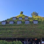 ラ コリーナ近江八幡 - 