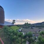 ラ コリーナ近江八幡 - 