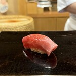 日本橋蛎殻町 すぎた - 