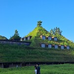 ラ コリーナ近江八幡 - 