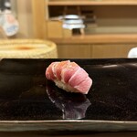 日本橋蛎殻町 すぎた - 