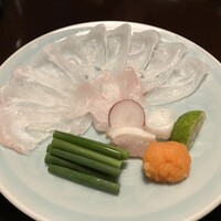 土佐料理 祢保希 新宿店 - 