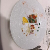 ソンブルイユ TOKYO - 