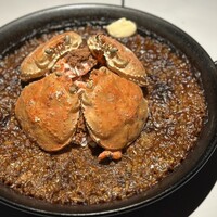 コメール マル イ モンターニャ - 