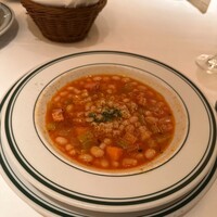 ウルフギャング・ステーキハウス 六本木 - 