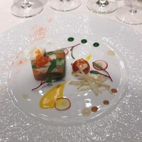 ソンブルイユ TOKYO - 