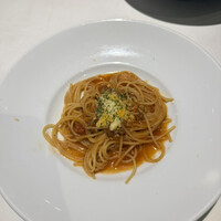 24/7 restaurant - 