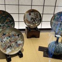 土佐料理 祢保希 新宿店 - 