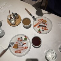 24/7 restaurant - 