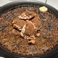 コメール マル イ モンターニャ - 