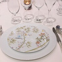 ソンブルイユ TOKYO - 