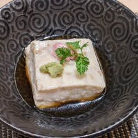 寿司と日本料理 銀座 一 - 