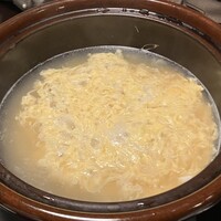 土佐料理 祢保希 新宿店 - 