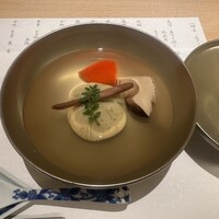 天田 - 