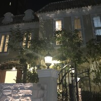 ソンブルイユ TOKYO - 