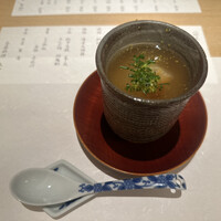 天田 - 
