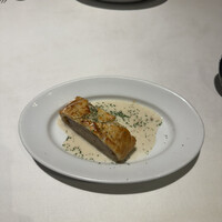 24/7 restaurant - 