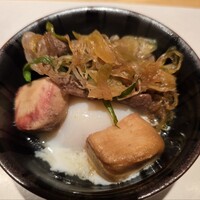 個室会席 北大路 - 