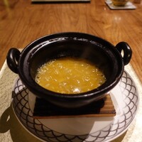 白金中華 星期菜 - 
