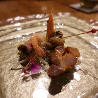 白金中華 星期菜 - 