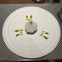 Prime42 steakhouse & sky bar - 