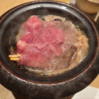 個室会席 北大路 - 