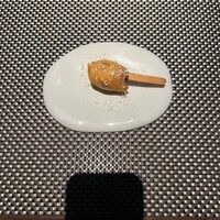 Prime42 steakhouse & sky bar - 