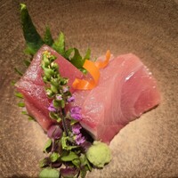 個室会席 北大路 - 