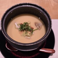 個室会席 北大路 - 