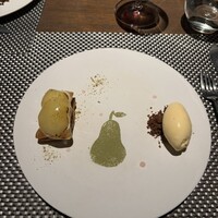 Prime42 steakhouse & sky bar - 