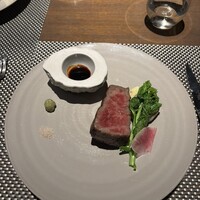 Prime42 steakhouse & sky bar - 