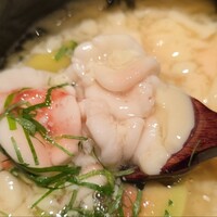 個室会席 北大路 - 