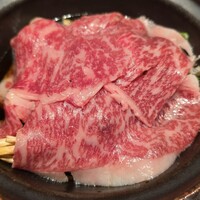 個室会席 北大路 八重洲茶寮 - 