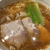 麺や 一途