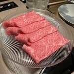 焼肉牛印 - 