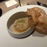 焼肉牛印 神楽坂店 - 