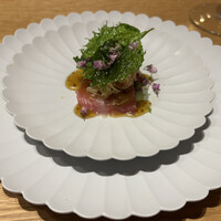 restaurant.m - 