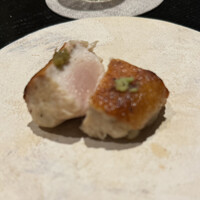 焼鳥一二三 - 